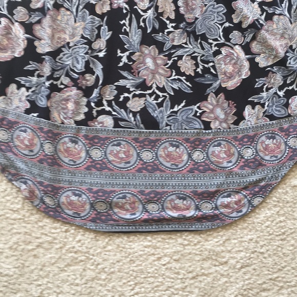 Lucky Brand Women’s Top - Picture 6 of 8